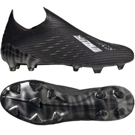 schoen zonder veter